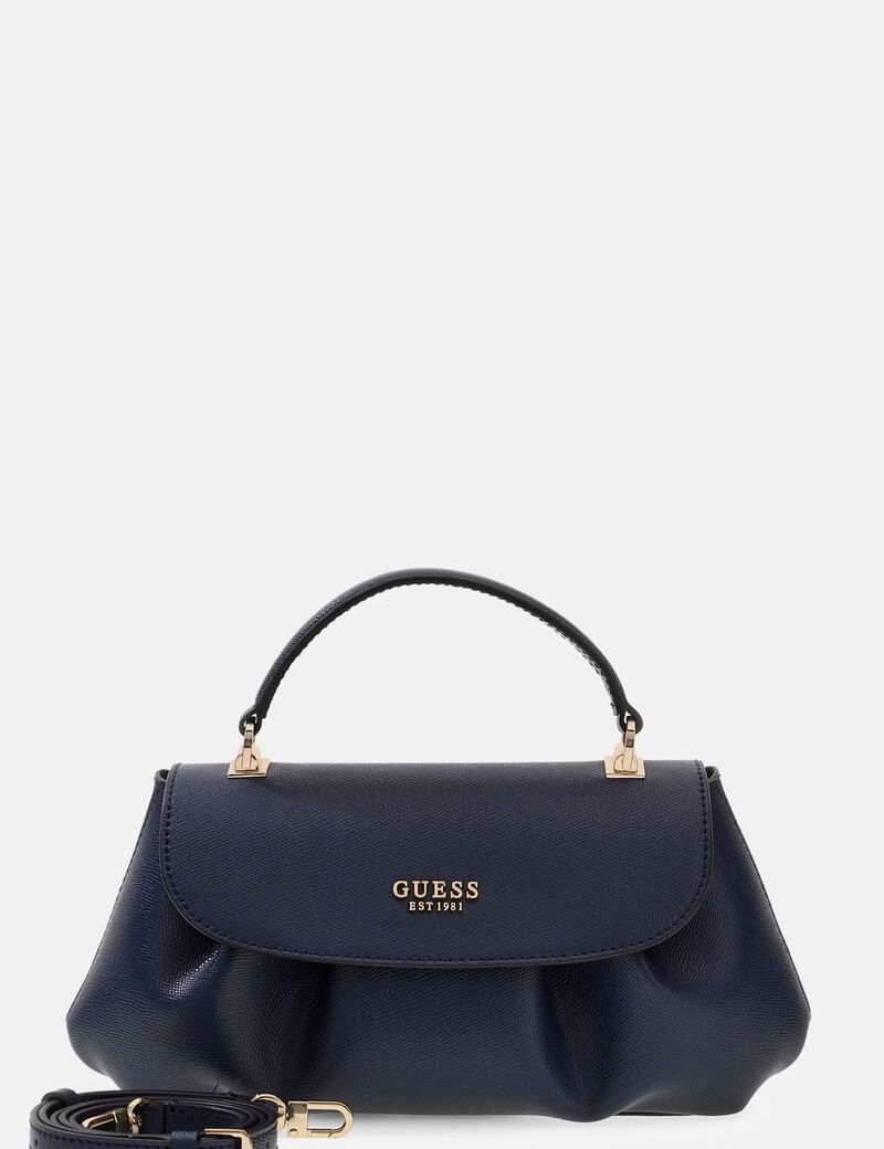 جيس amorette handbag