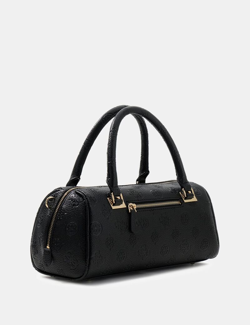 Cresidia Logo Handbag