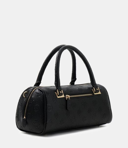 Cresidia Logo Handbag