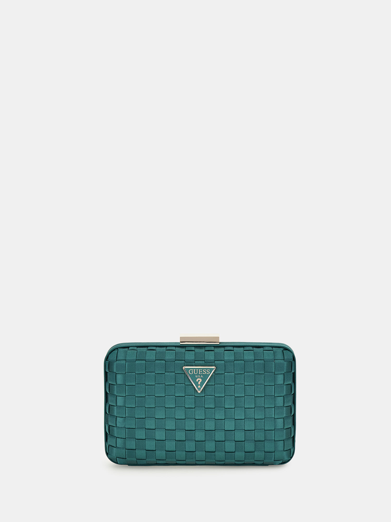 Shop Clutch Bags GUESS Online GUESS UAE