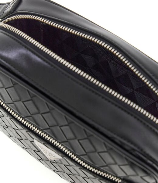 Torino small necessaire