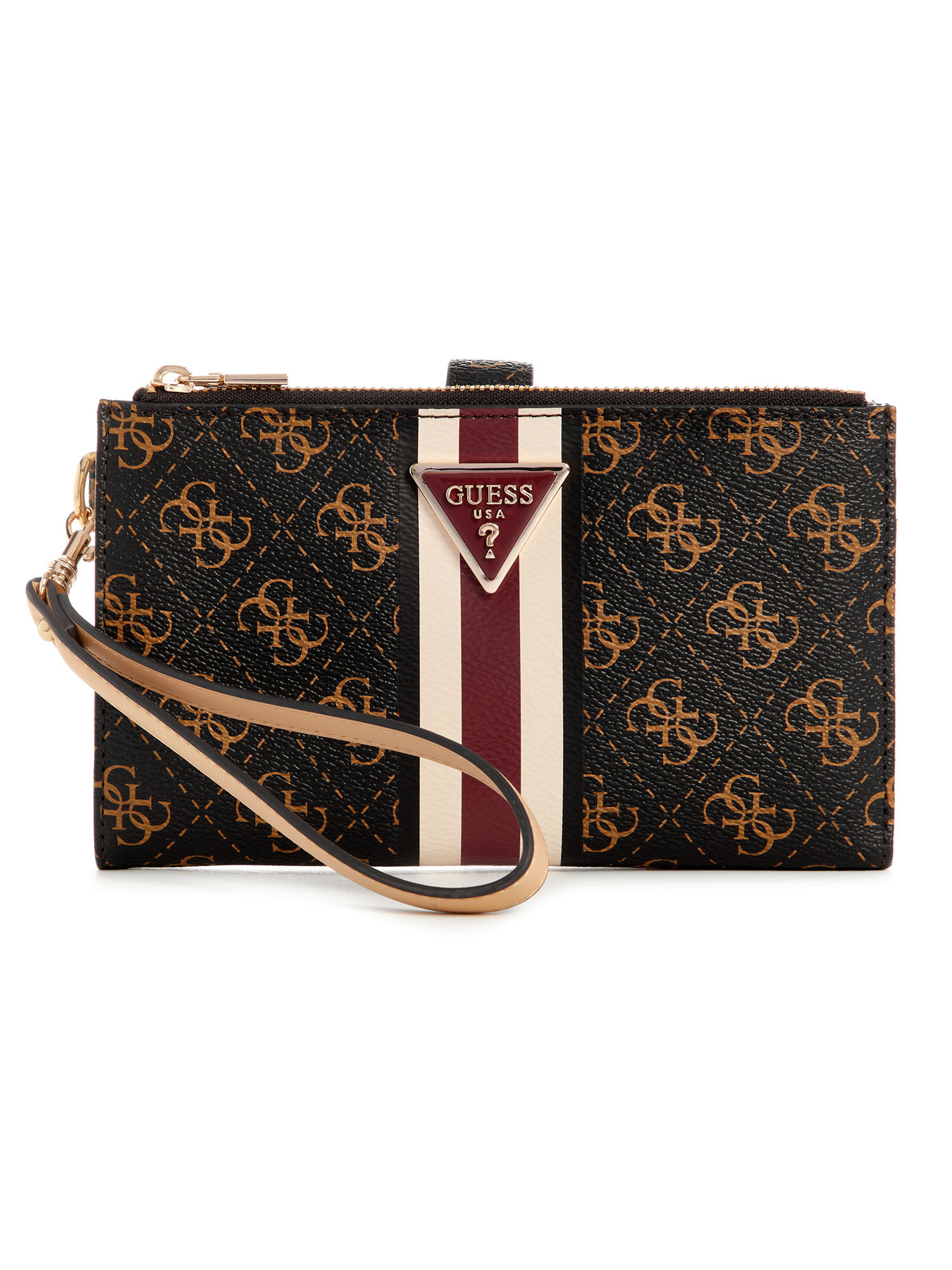 Shop View All GUESS Online GUESS UAE