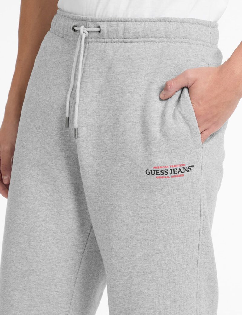 سروال رياضي تراديشنل