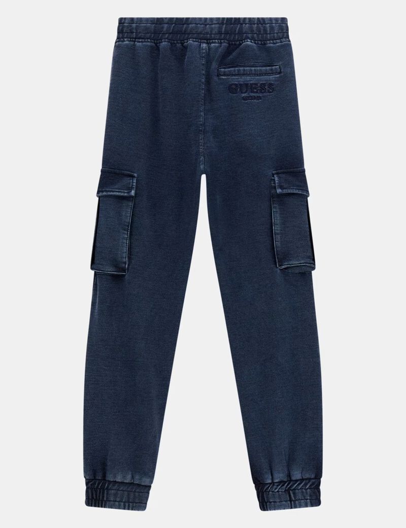 بنطلون كارغو