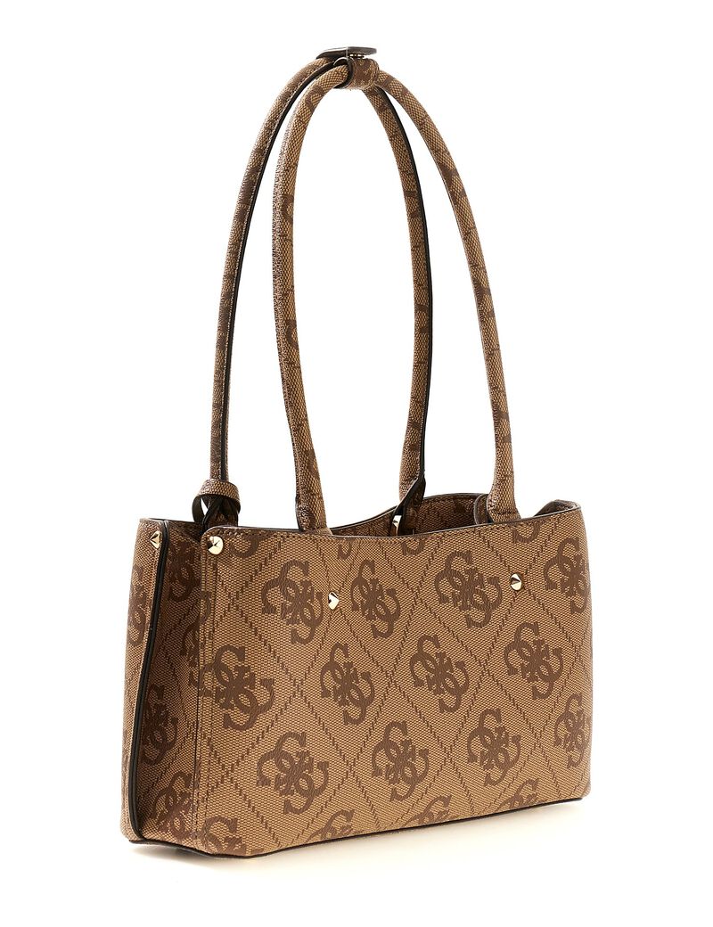 KATHRYN GIRLFRIEND SATCHEL