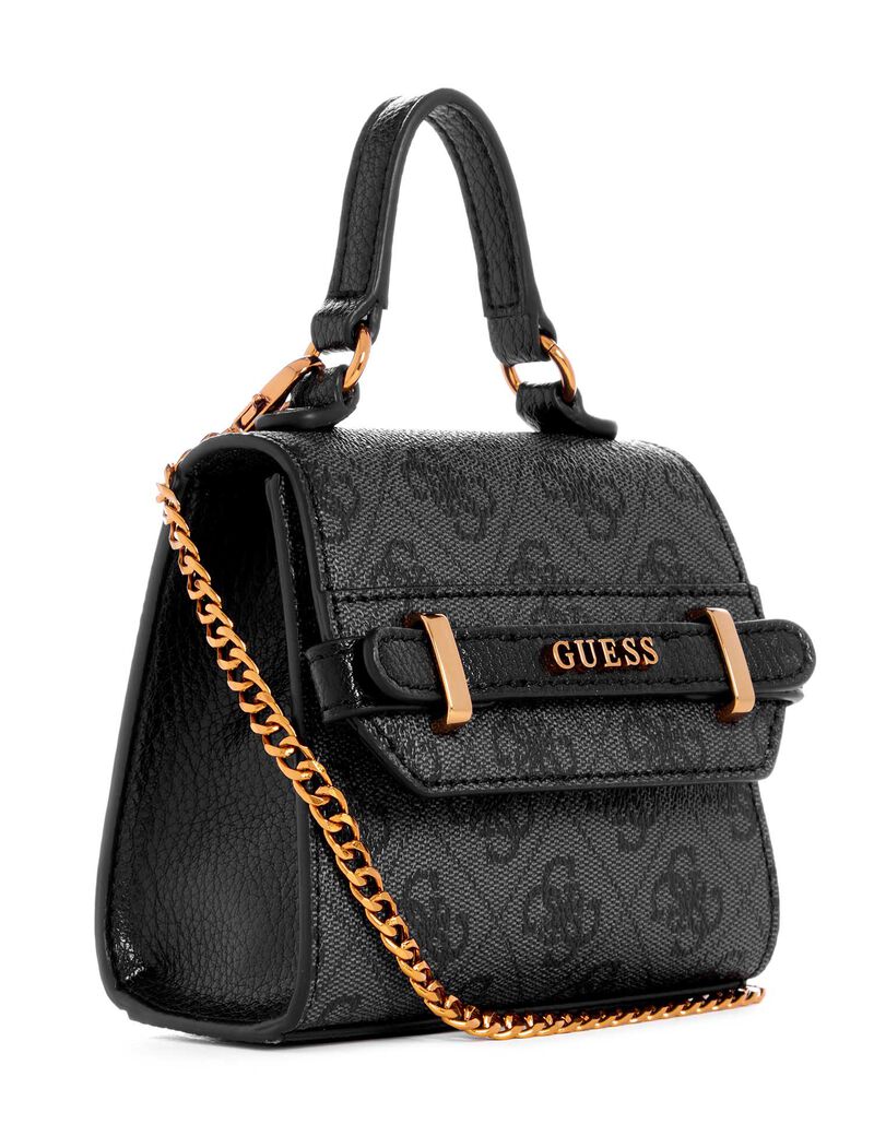 حقيبة سيستري مايكرو صغيرة