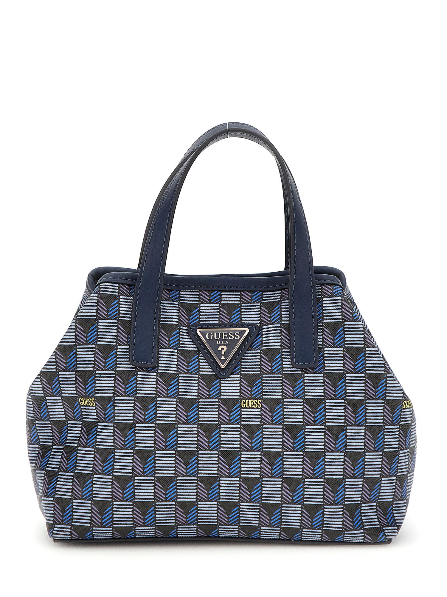 Shop Bags GUESS Online GUESS UAE