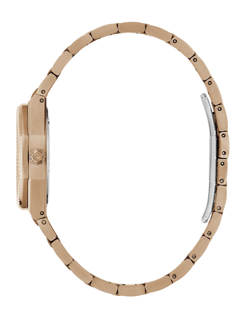 Gc Prodigy Lady Mini Small Size Metal