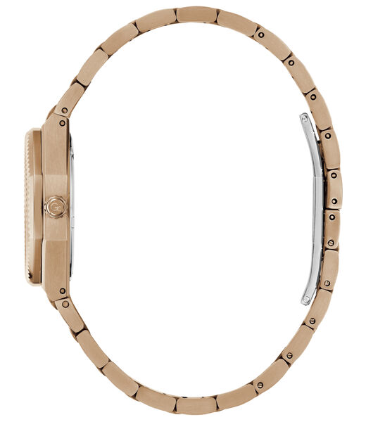 Gc Prodigy Lady Mini Small Size Metal