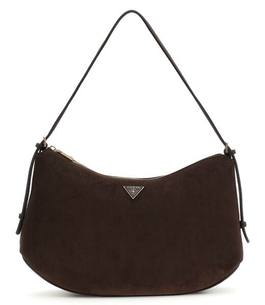 Melita Hobo Bag