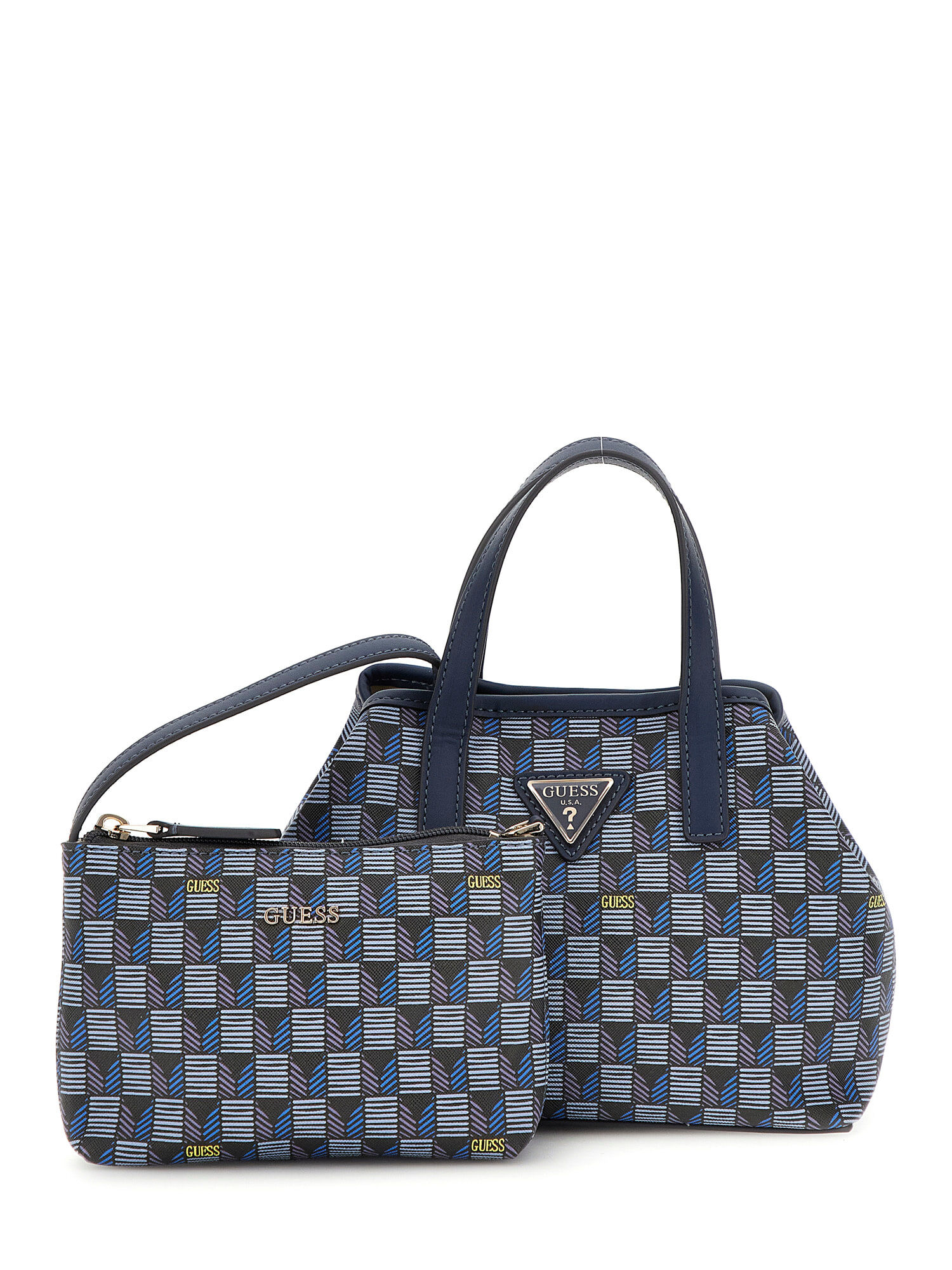 Guess bags outlet online usa clearance