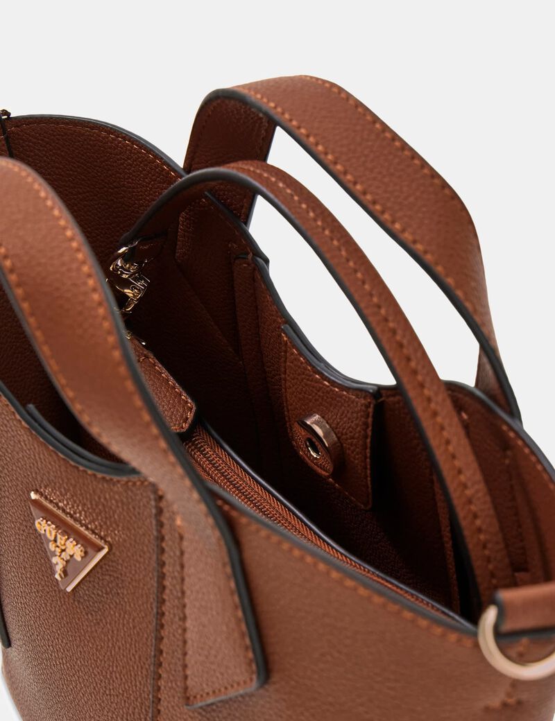 DARCY MINI TOTE