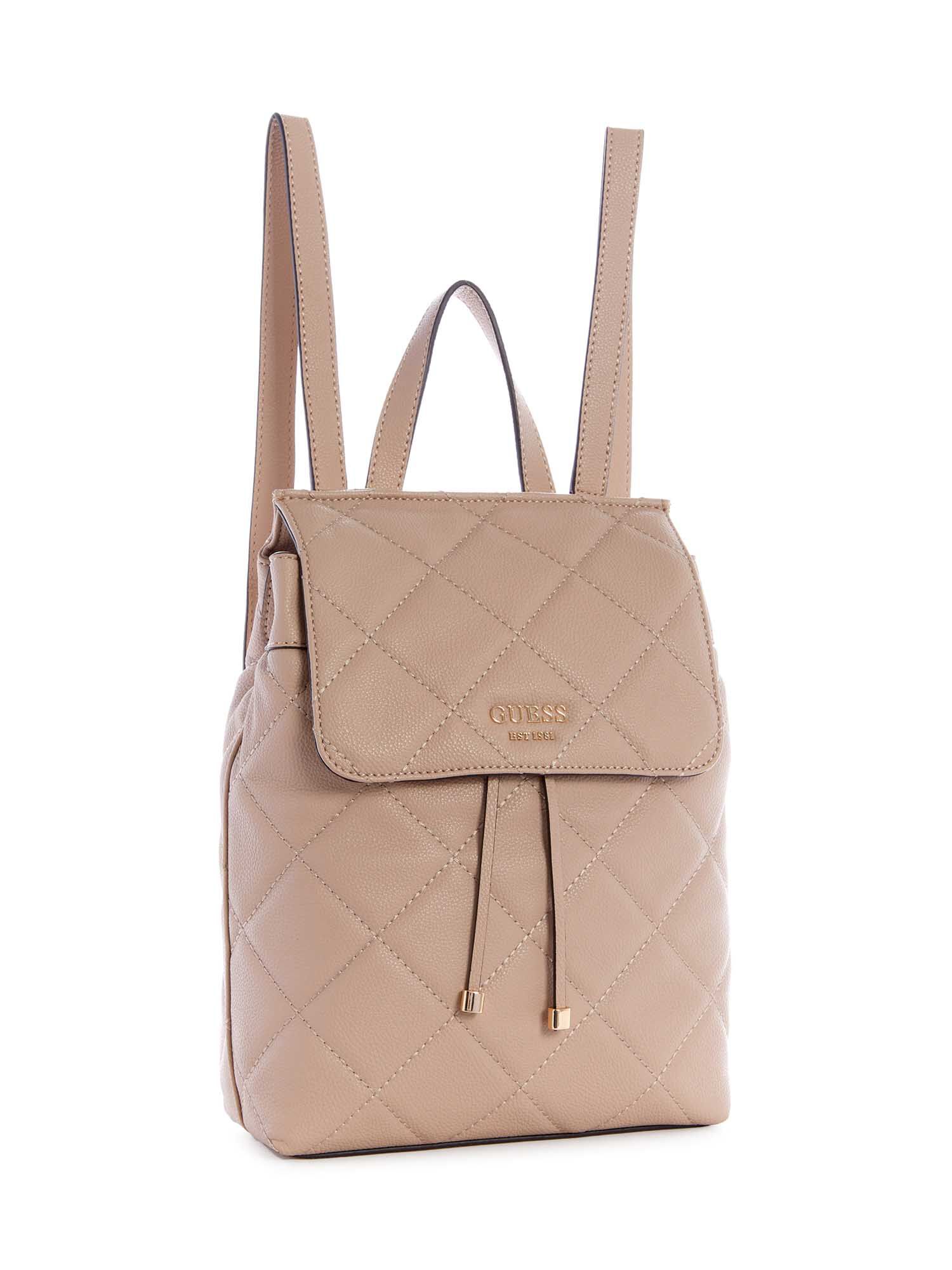 Shop Backpacks GUESS Online GUESS UAE