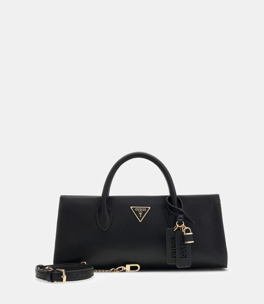 Noelle II Girlfriend Satchel Bag