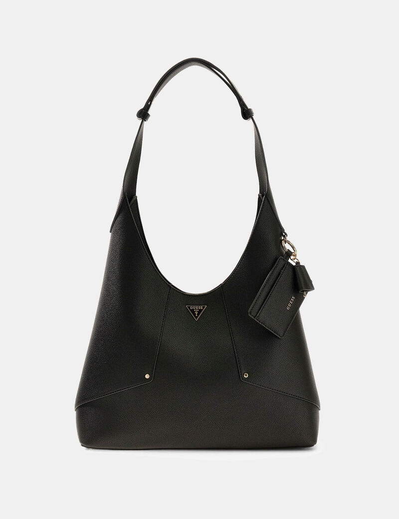 Darcy Hobo Bag