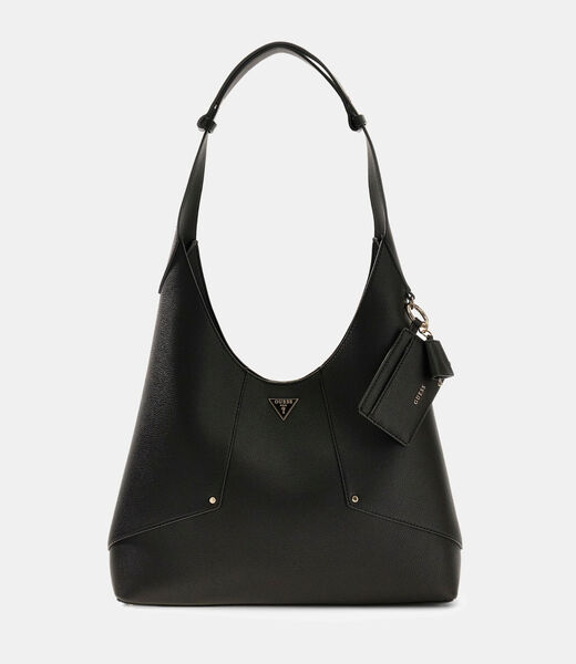 Darcy Hobo Bag