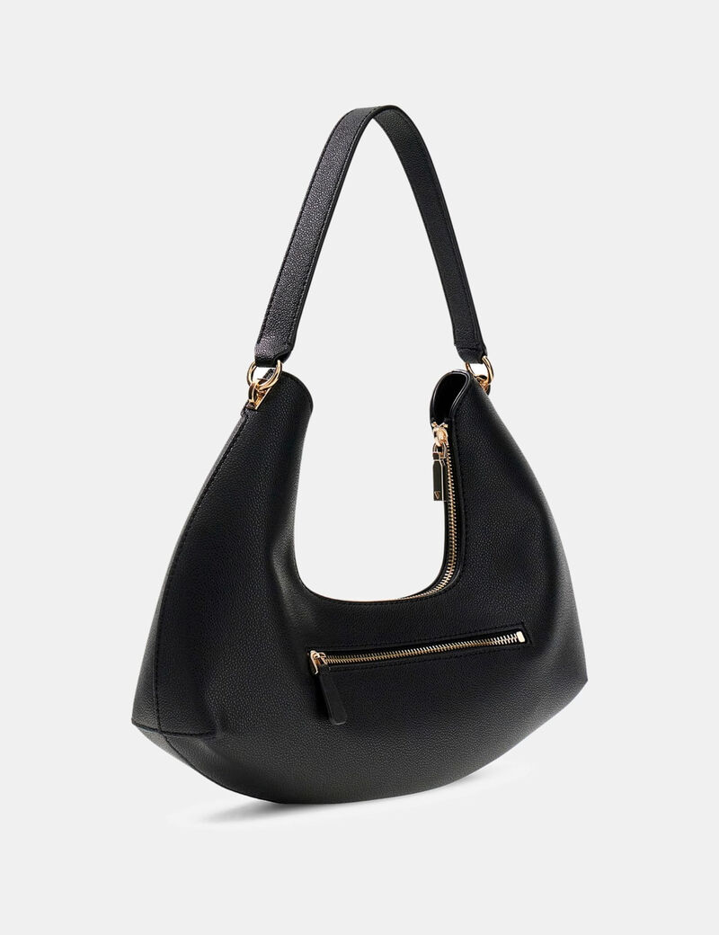 guess sophia hobo bag