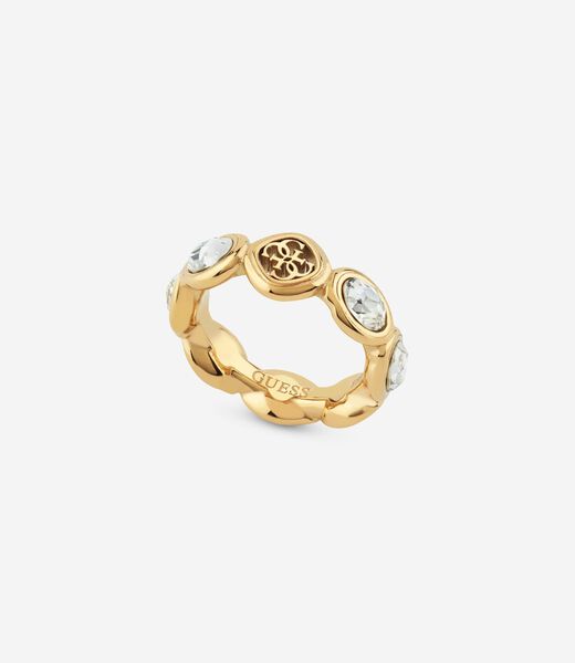 Mamounia ring