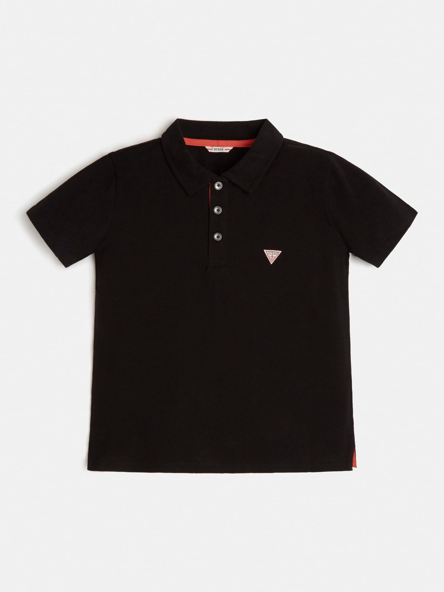 Shop Kids GUESS Online GUESS UAE