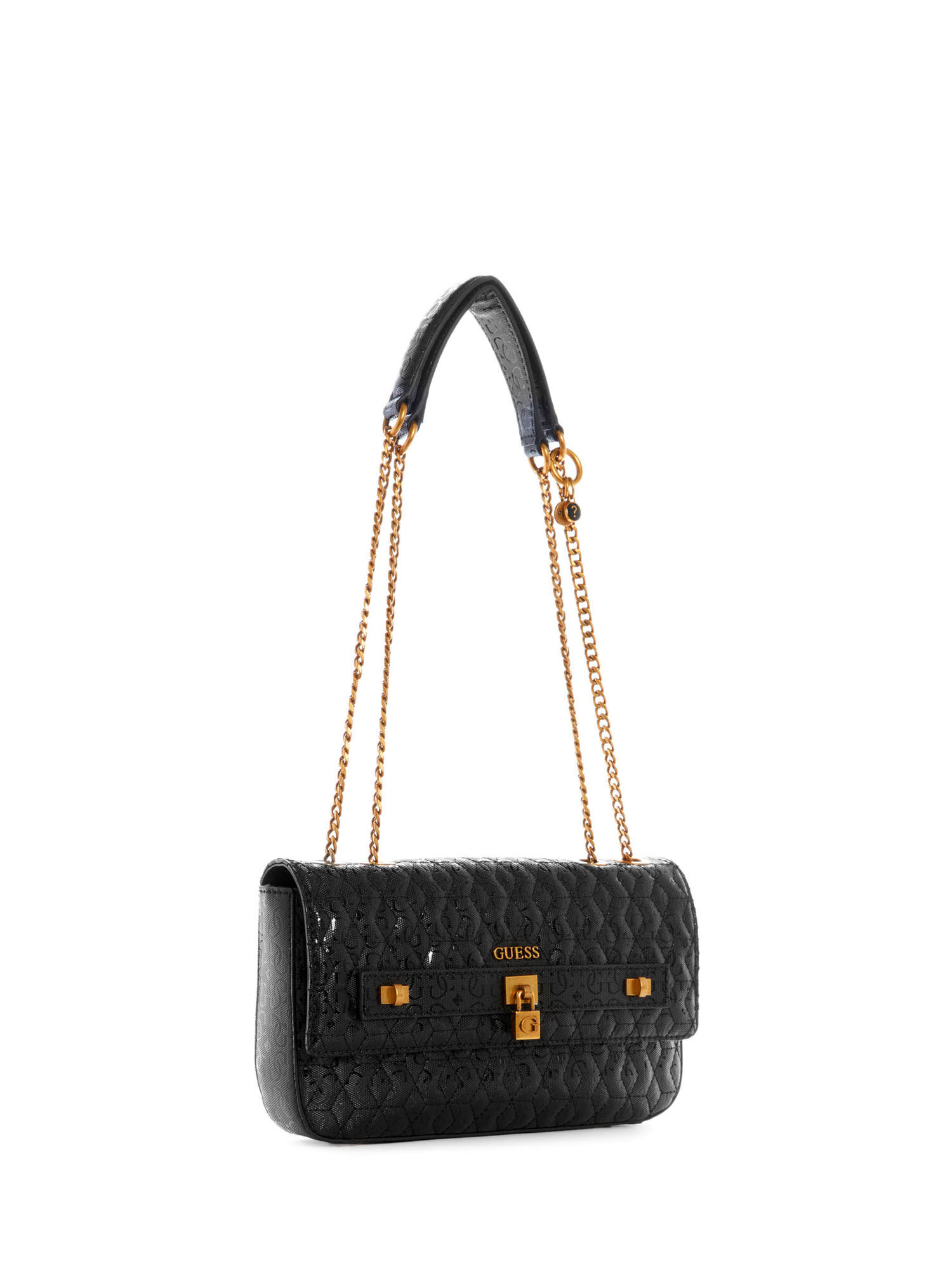 Guess jade crossbody bag clearance