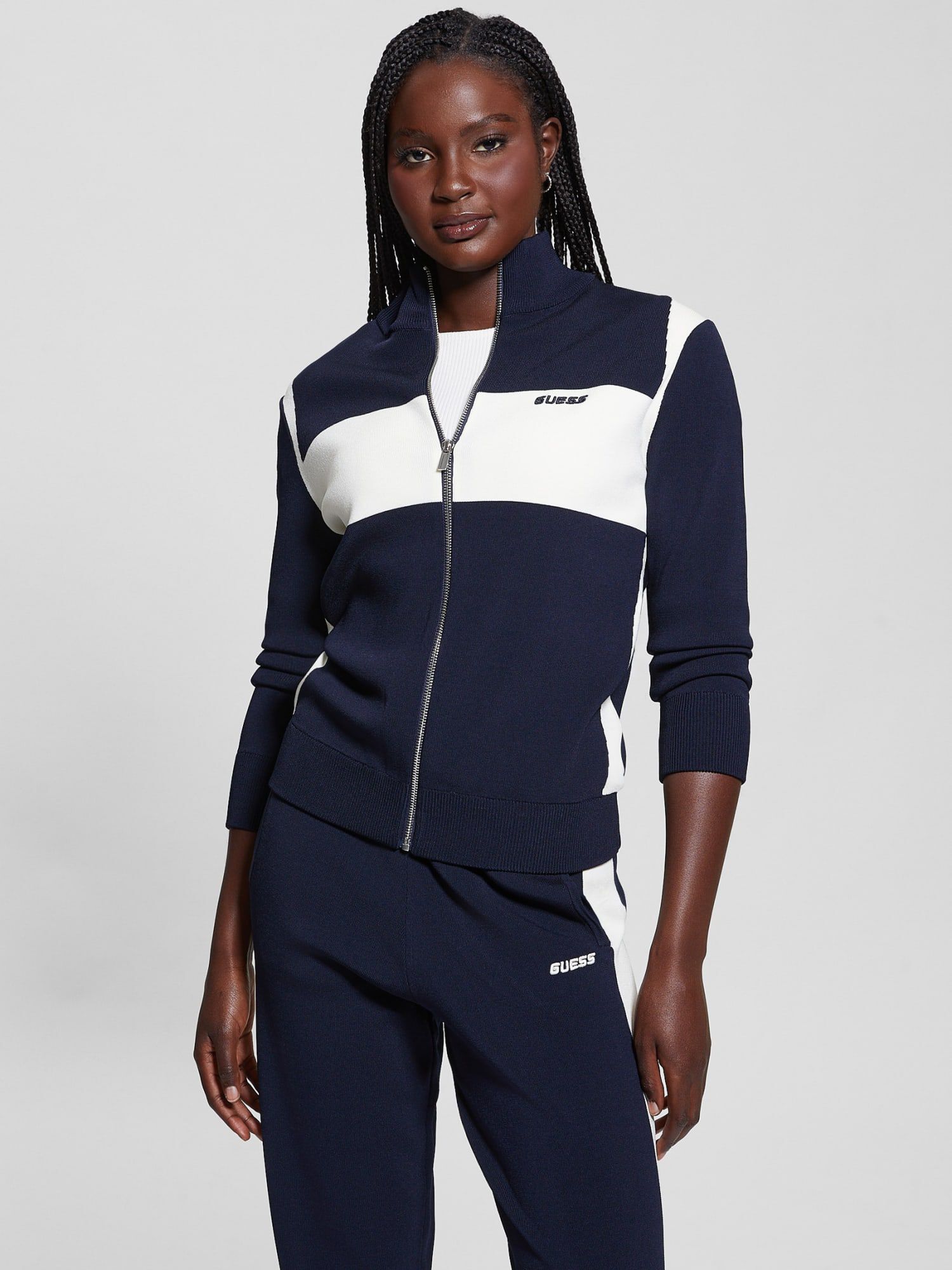 Shop View All GUESS Online GUESS UAE