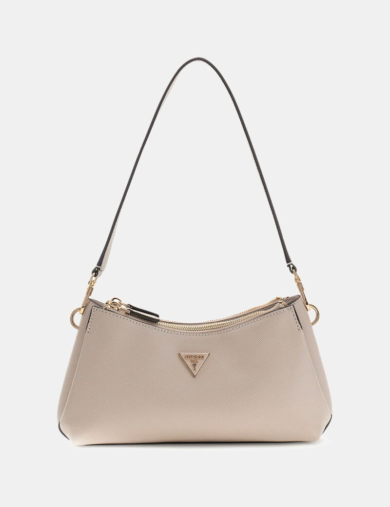 جيس noelle ii shoulder bag