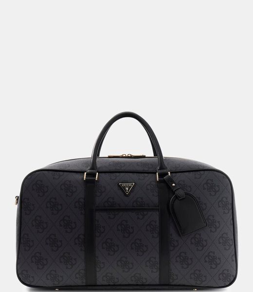 BERTA WEEKENDER DUFFLE