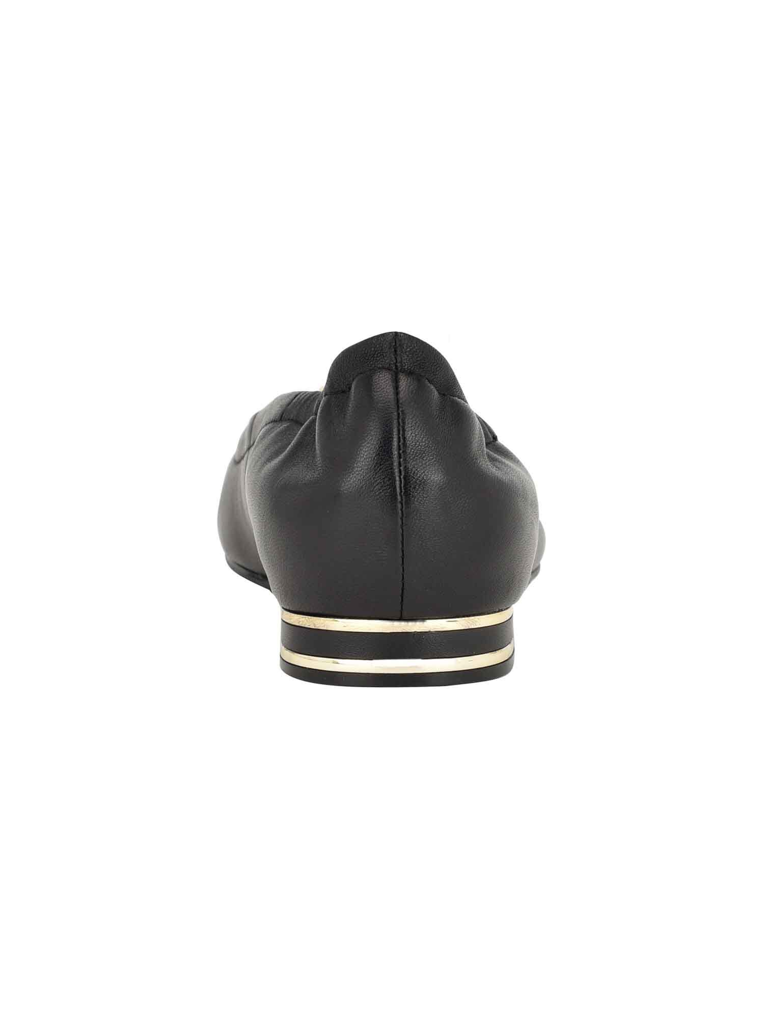 Guess ballerina flats online