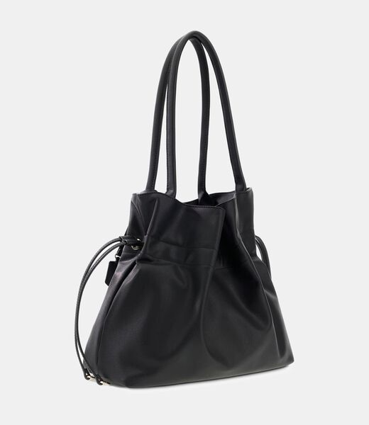 جيس karima tote bag