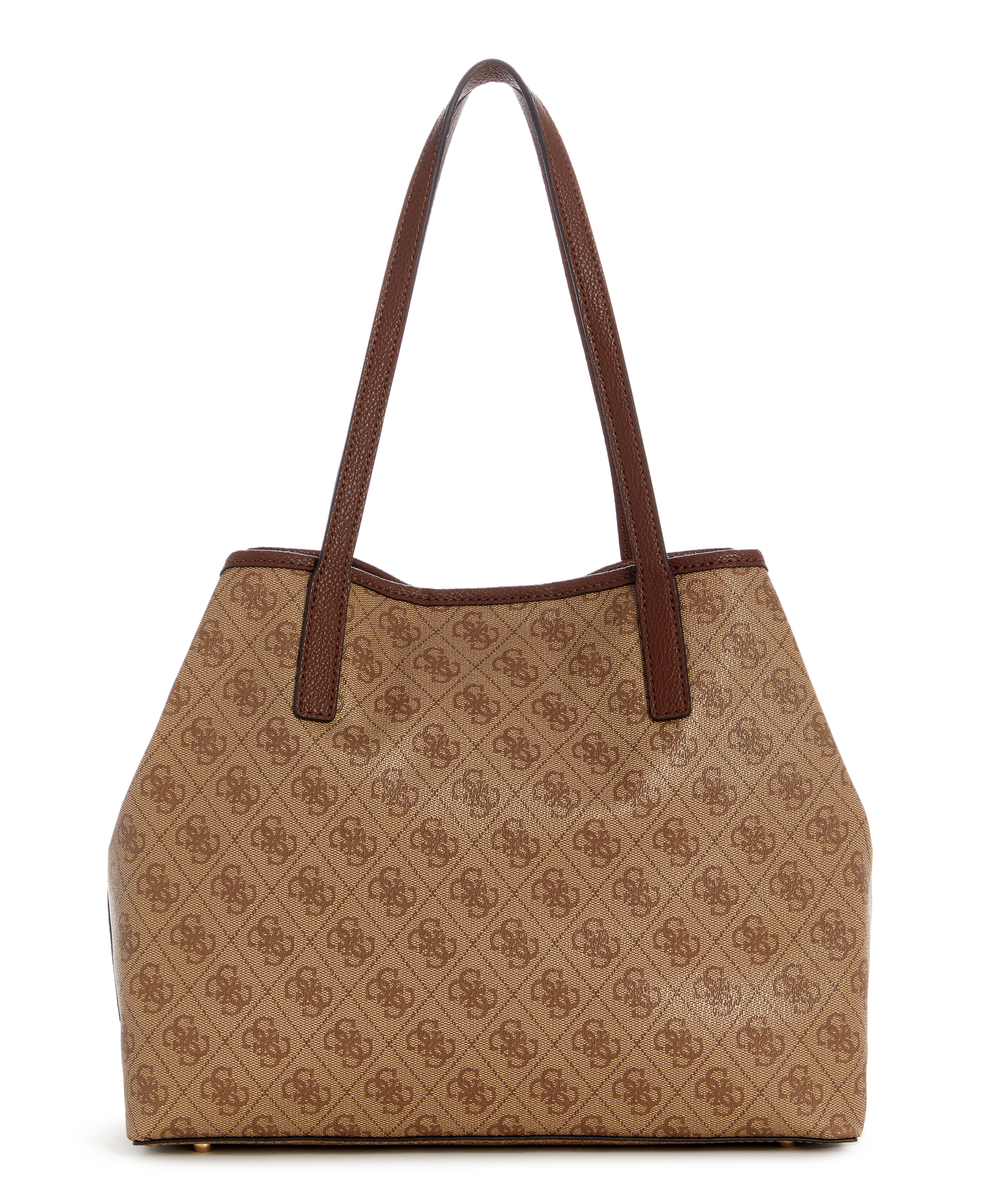 Guess 2 way bag outlet