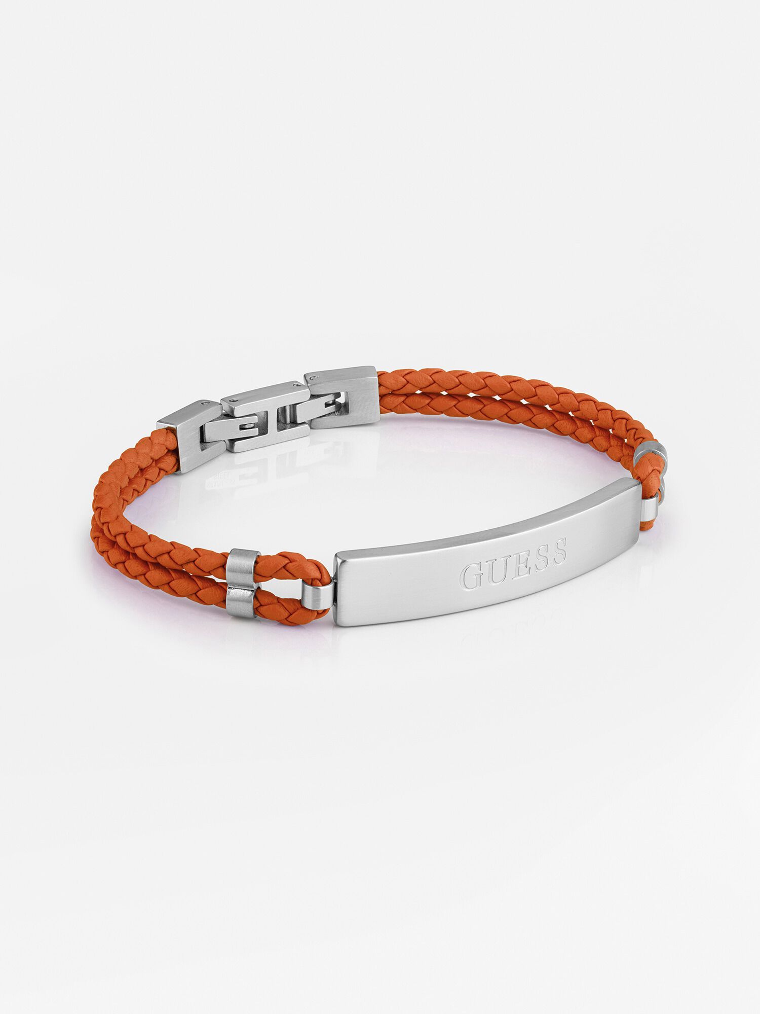 Men s Malibu Bracelet