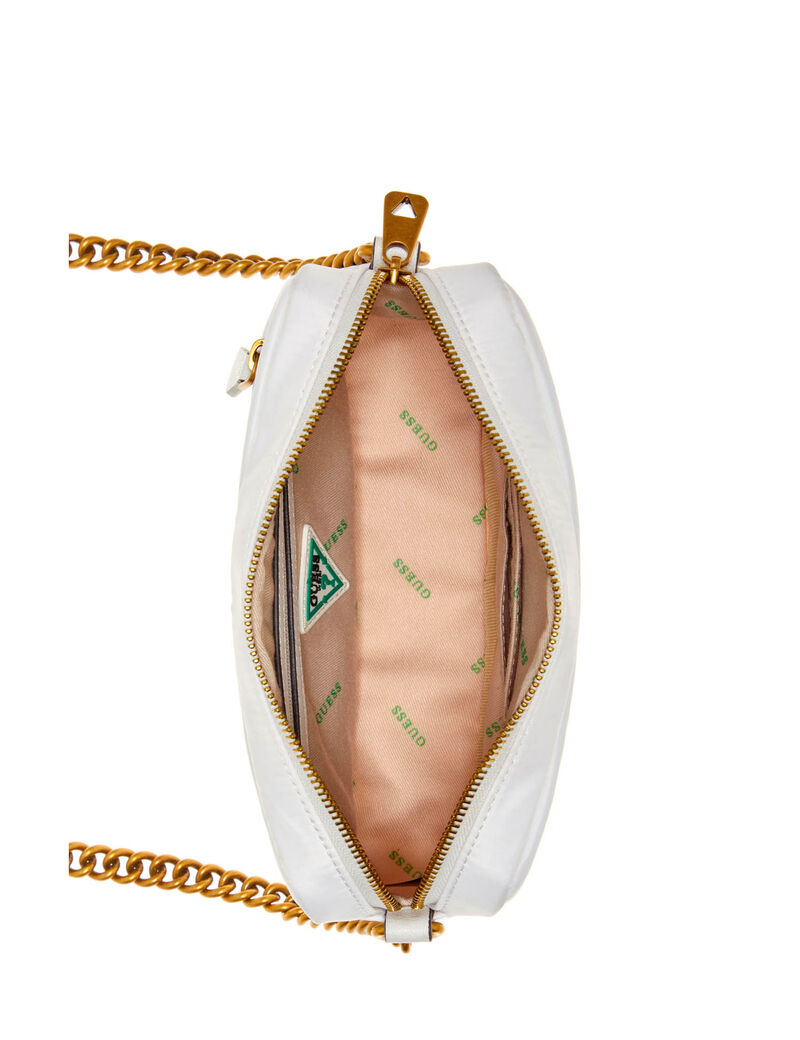 شنطة كروس بودي كاميرا