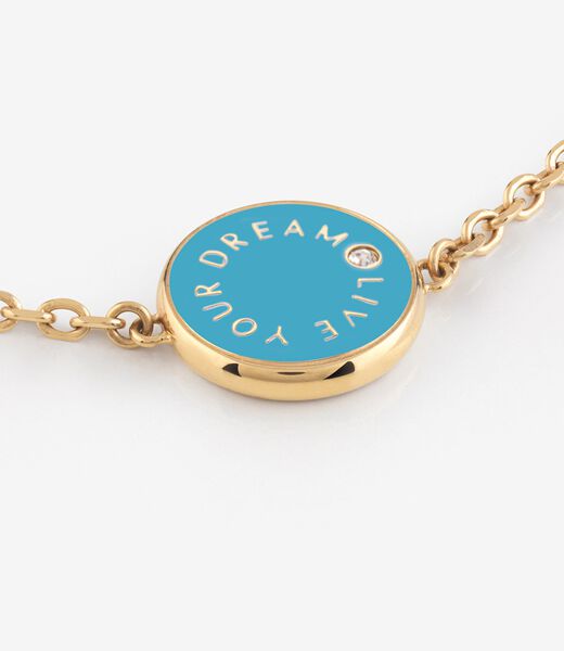 Dreaming Guess Women'S Bracelet