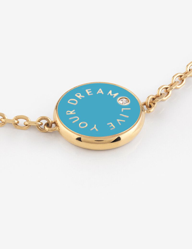 Dreaming Guess Women'S Bracelet