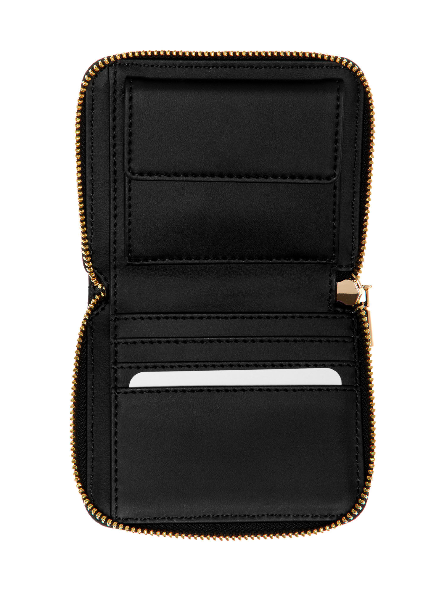 Shop Sale GUESS Online GUESS UAE