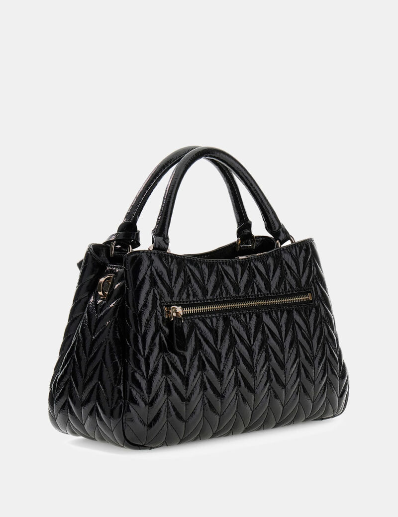 Cheryl Satchel Bag