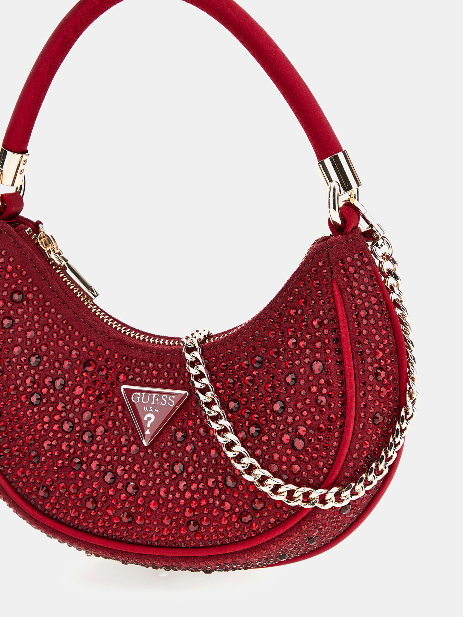 Guess handbag 2019 deals