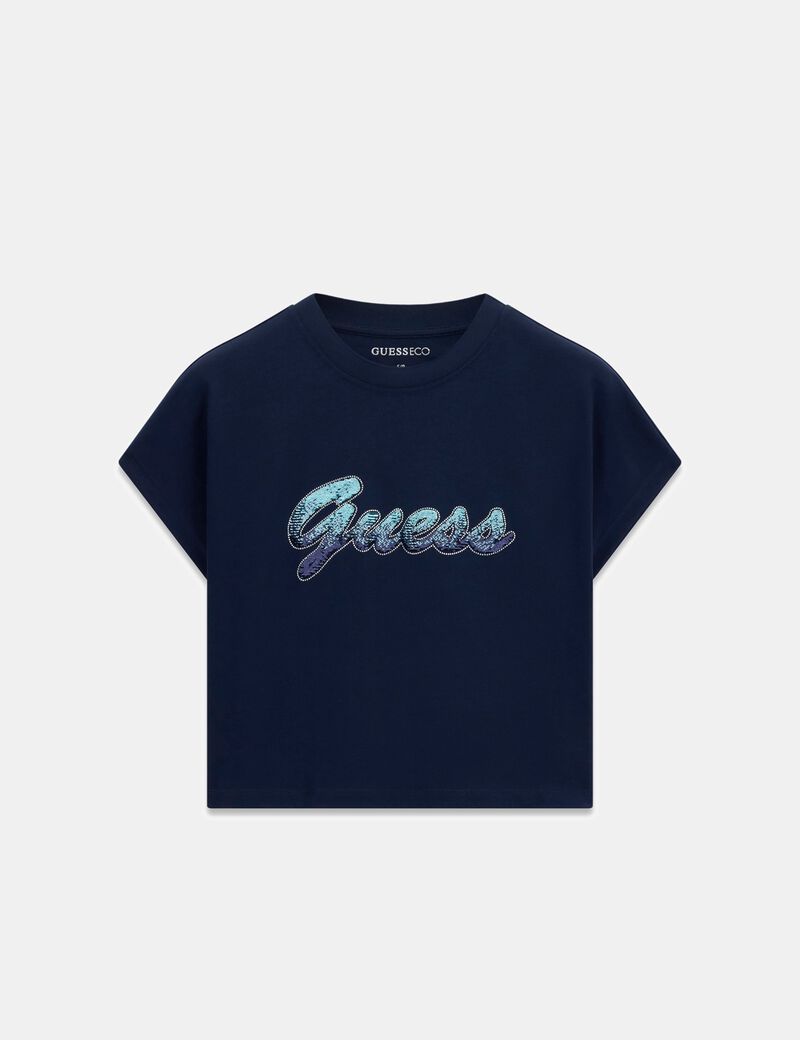 MID ORGANIC STREAM JERSEY 180