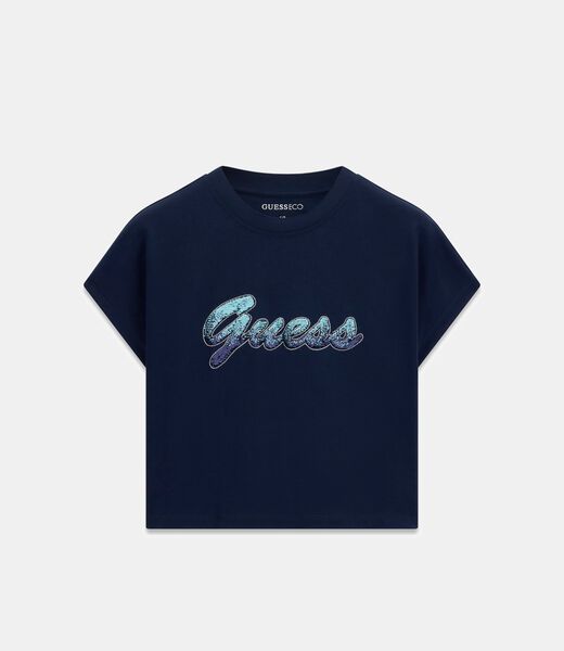 MID ORGANIC STREAM JERSEY 180