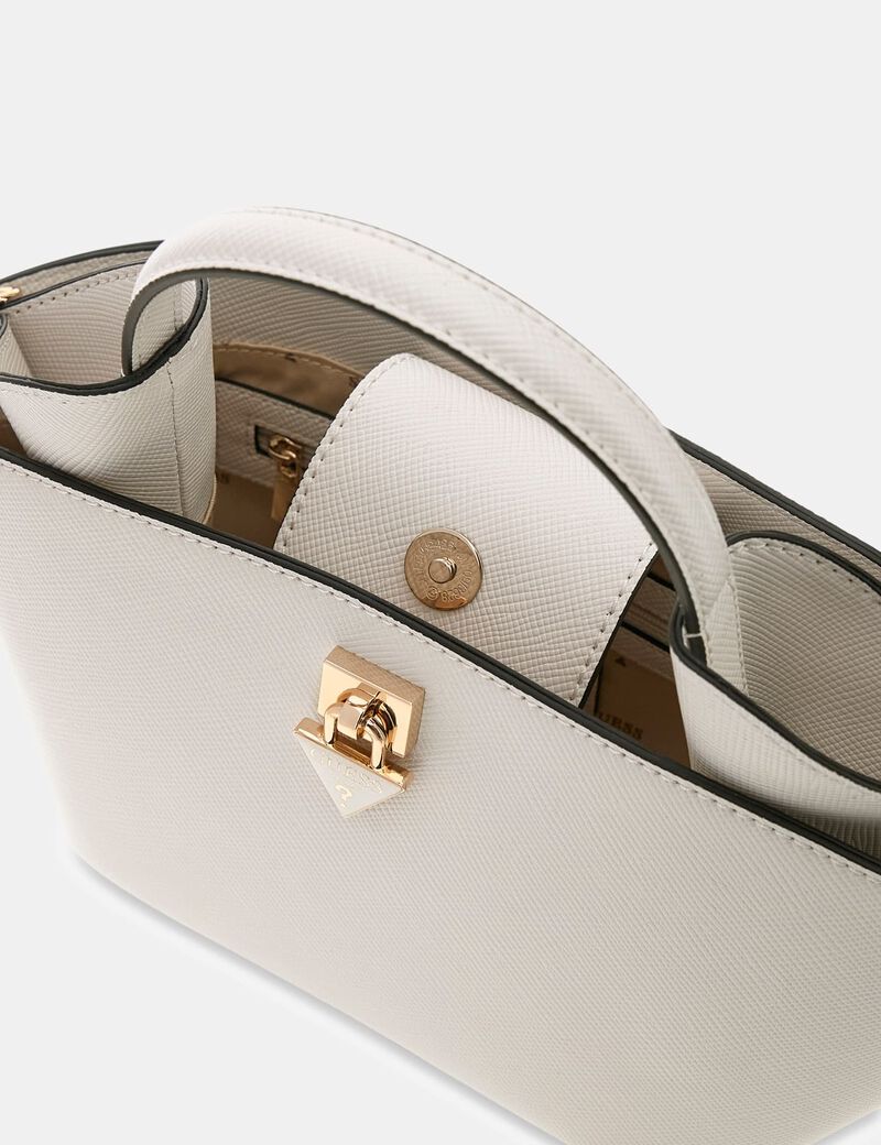 PATSIE MINI TOTE