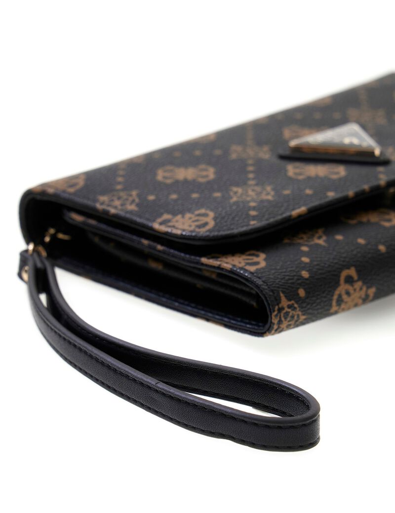 Silia passport organizer