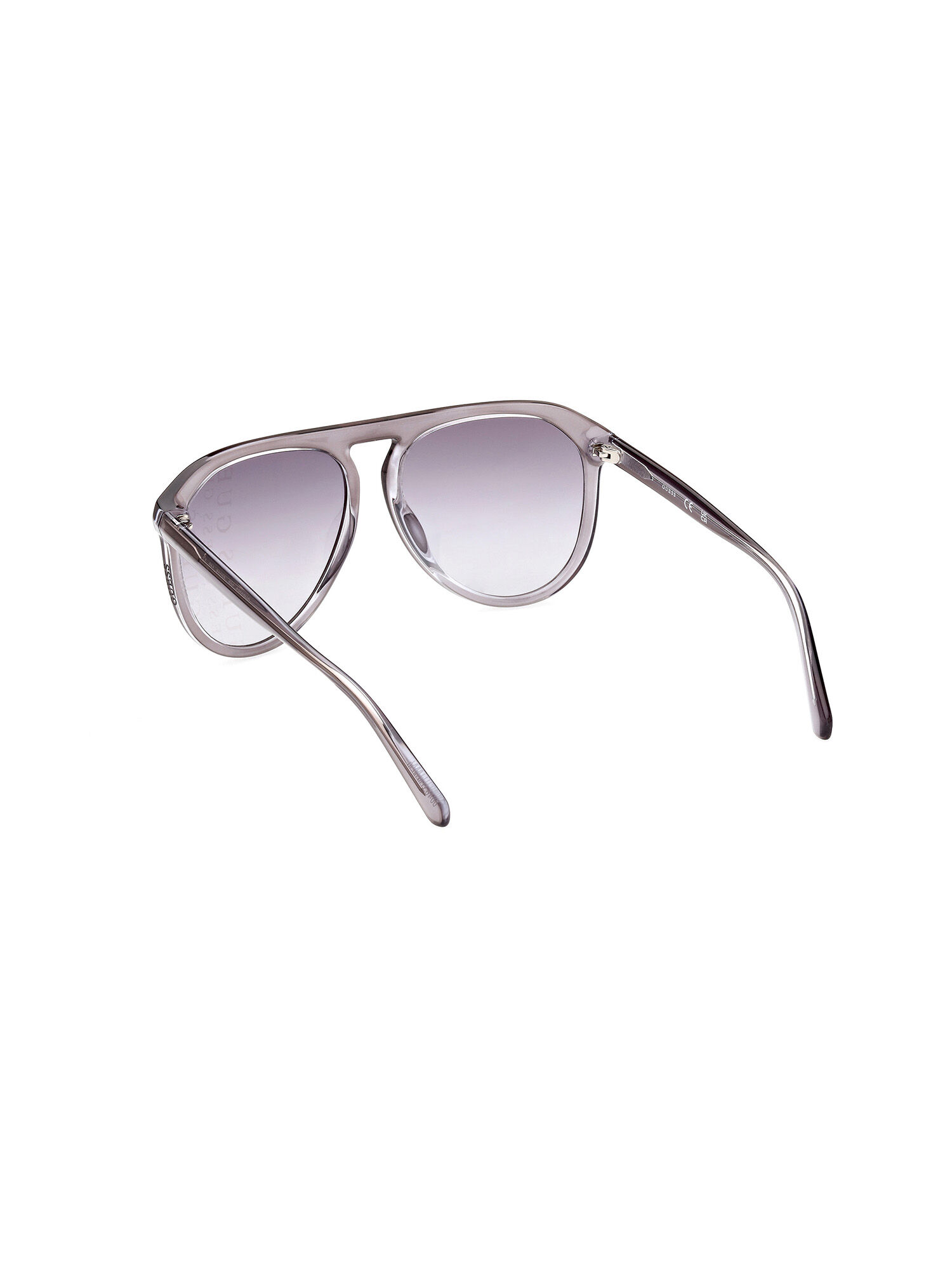 Guess aviator sunglasses outlet