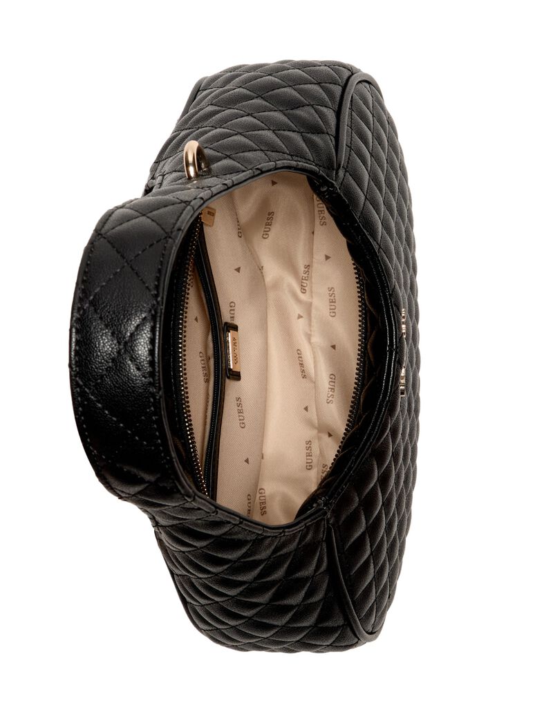 ATABEY HOBO bag