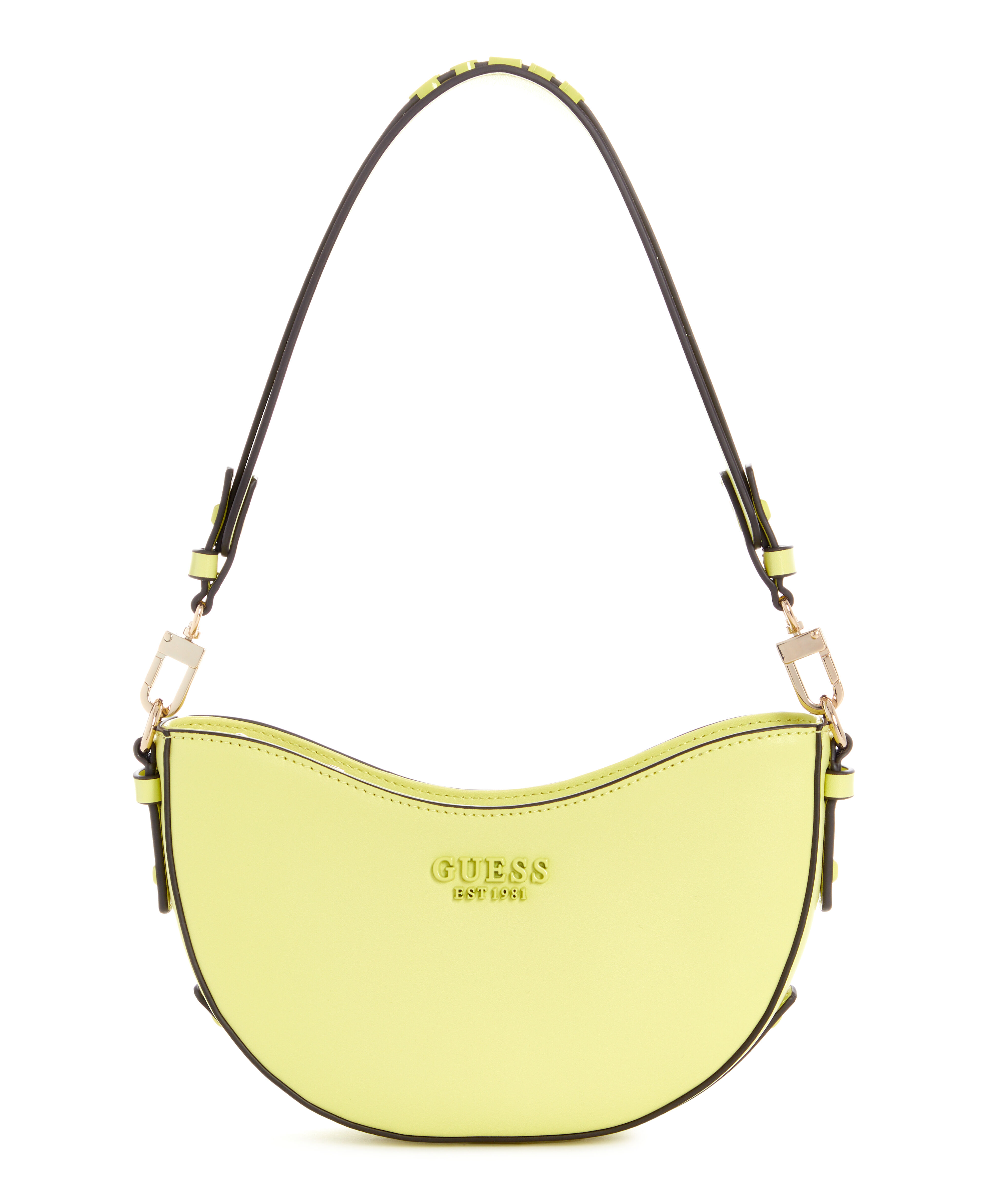 Guess 1981 bag hot sale