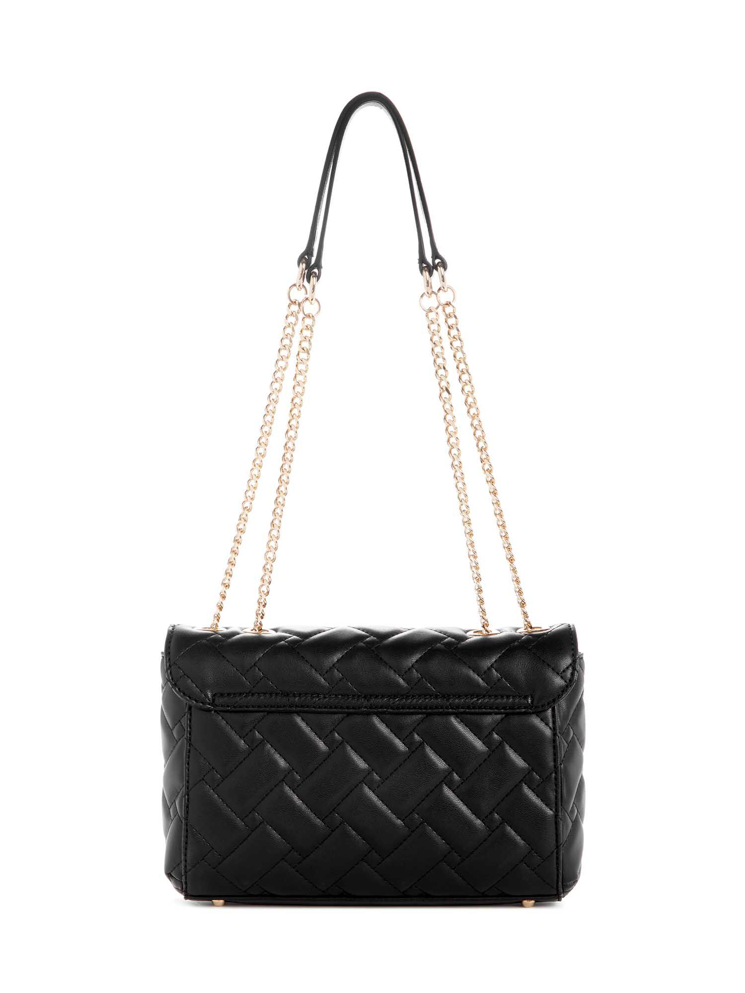 Guess elliana convertible xbody flap 2025