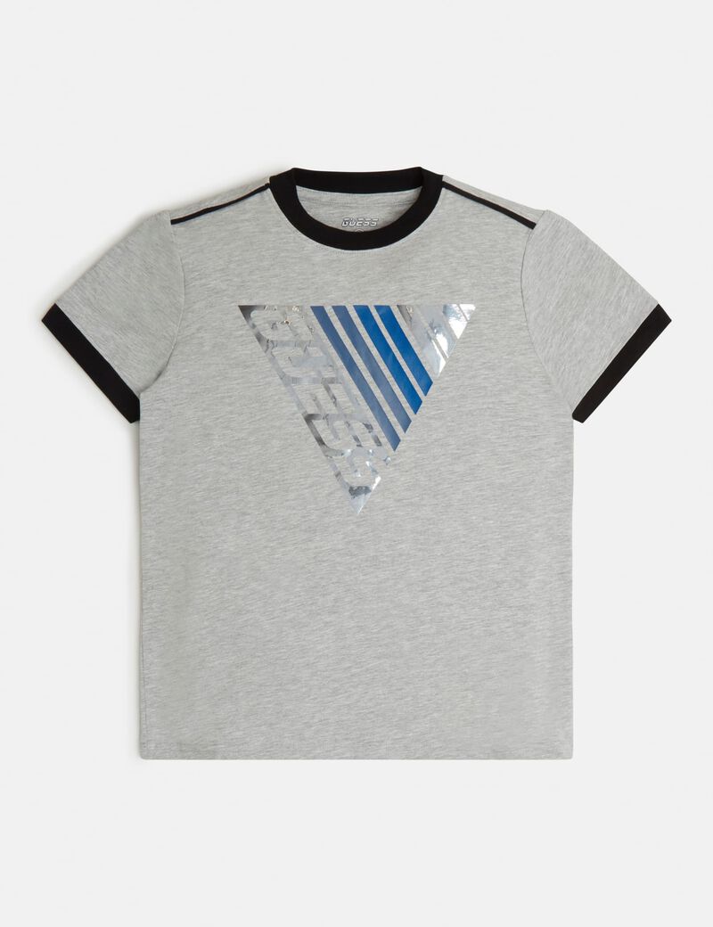 Boys Logo T-Shirt
