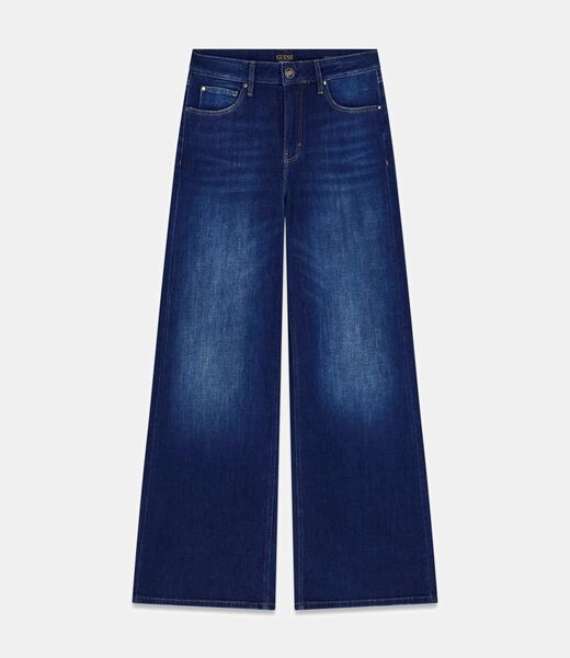جيس bellflower jeans