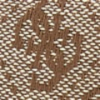 Latte Logo