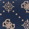Navy Logo