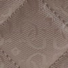 Dark Taupe